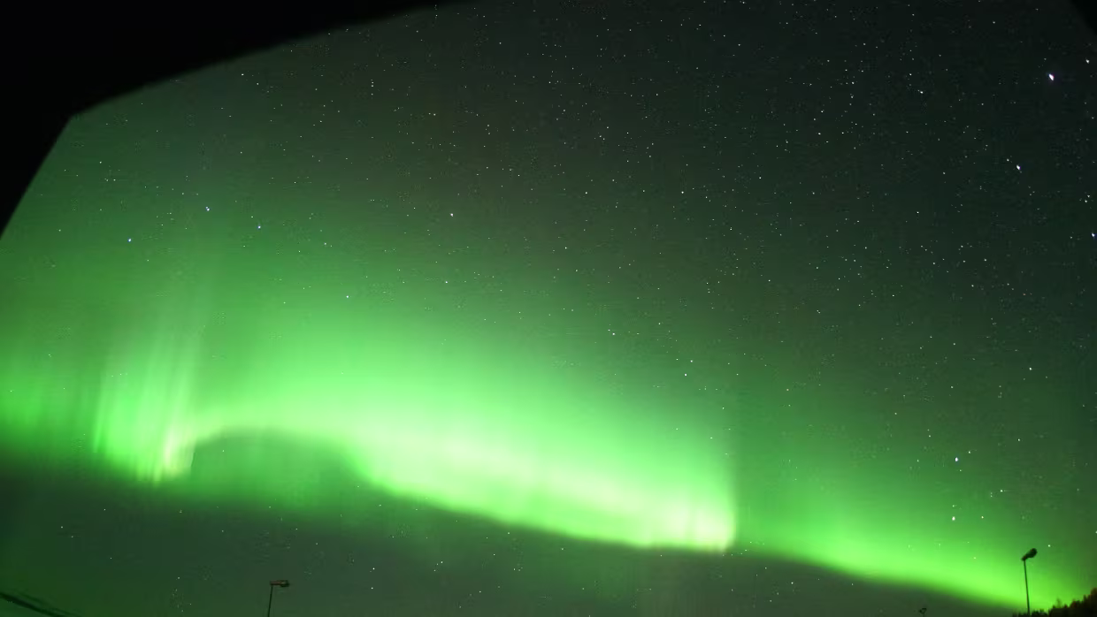 Zusammenfassung 2022/01