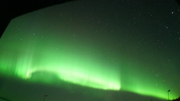 Zusammenfassung 2022/01