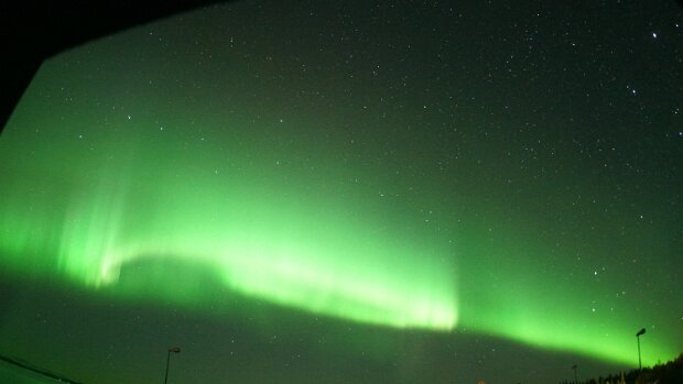 Zusammenfassung 2022/01 Karte – Reiseroute 2022 Wie auch in 2021 ist das hier alles nur Planung. ∑ Hahnstätten – Leverkusen – Bremen –...