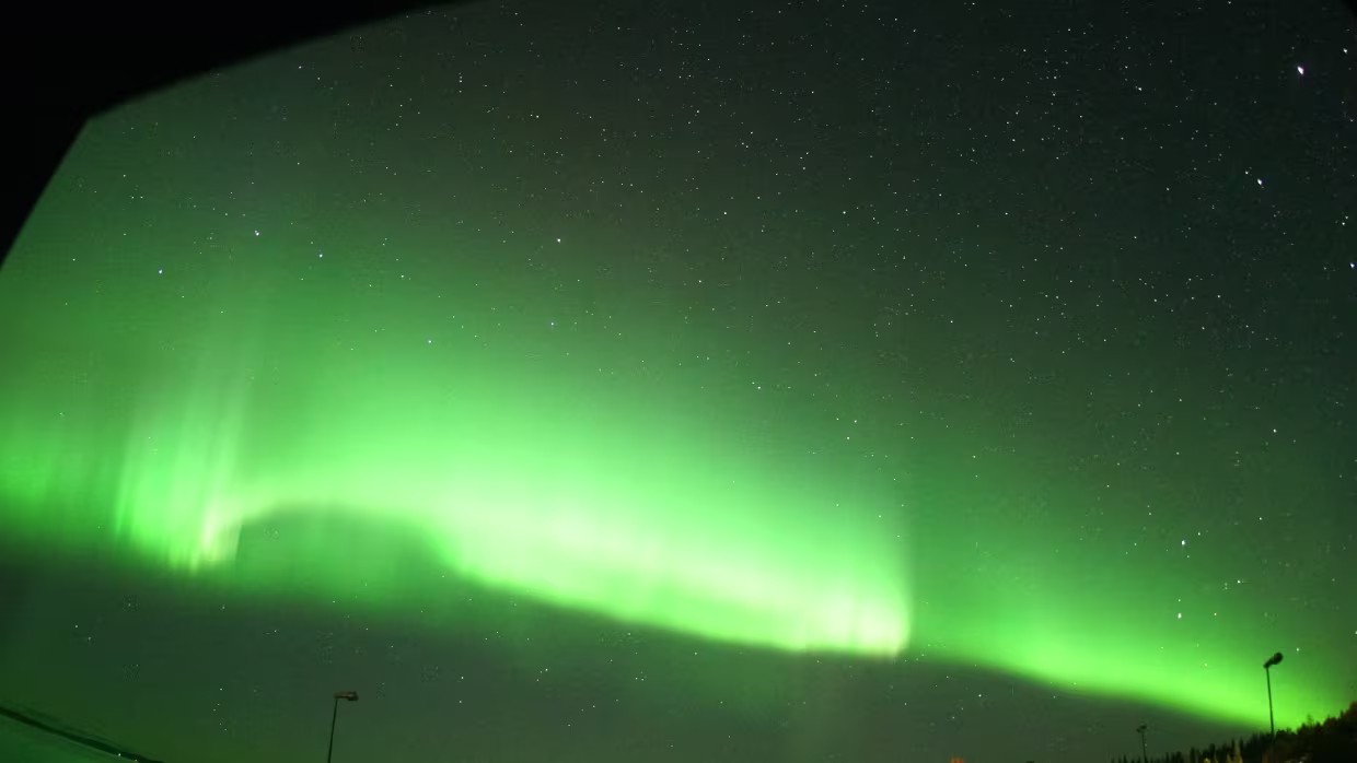 Zusammenfassung 2022/01 Karte – Reiseroute 2022 Wie auch in 2021 ist das hier alles nur Planung. ∑ Hahnstätten – Leverkusen – Bremen –...