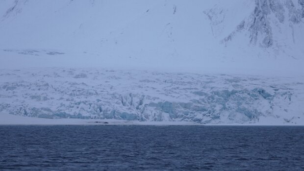 07.03.2022 Longyearbyen
