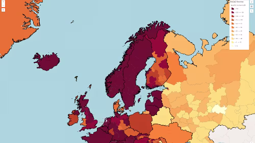 Corona Die aktuellen Zahlen Stand 27.01.2022