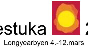 Eiskarten, WebCams Svalbard, Solfestuka Eiskarten, WebCams von Svalbard und Infos zur Solfestuka