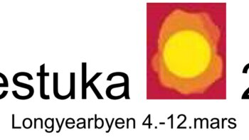 Zusammenfassung 2022/03