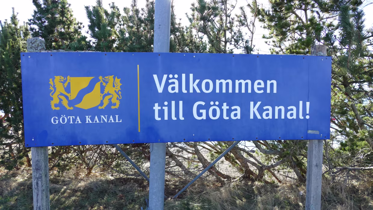 02.03.2022 Malmö – Sunne Karte – Reiseroute Mi 02.03.2022 Malmö – Sunne, 7 Std. 22 Min. (594 km) Unterkunft Unterkunft Aktuelle Wetteraussichten...