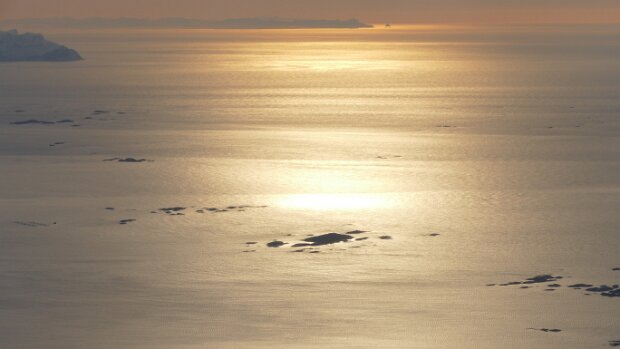 09.03.2022 Longyearbyen – – – Tromsø Karte – Reiseroute Mi 09.03.2022 Longyearbyen – – – Tromsø Unterkunft Unterkunft Aktuelle Wetteraussichten...