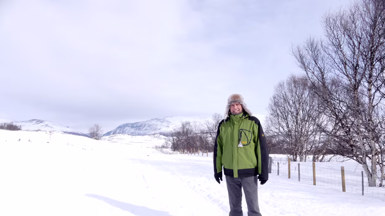 13.03.2022 Trondheim – Hamar Karte – Reiseroute So 13.03.2022 Trondheim – Hamar, 5 Std. 30 Min. (389 km) Unterkunft Unterkunft Aktuelle...