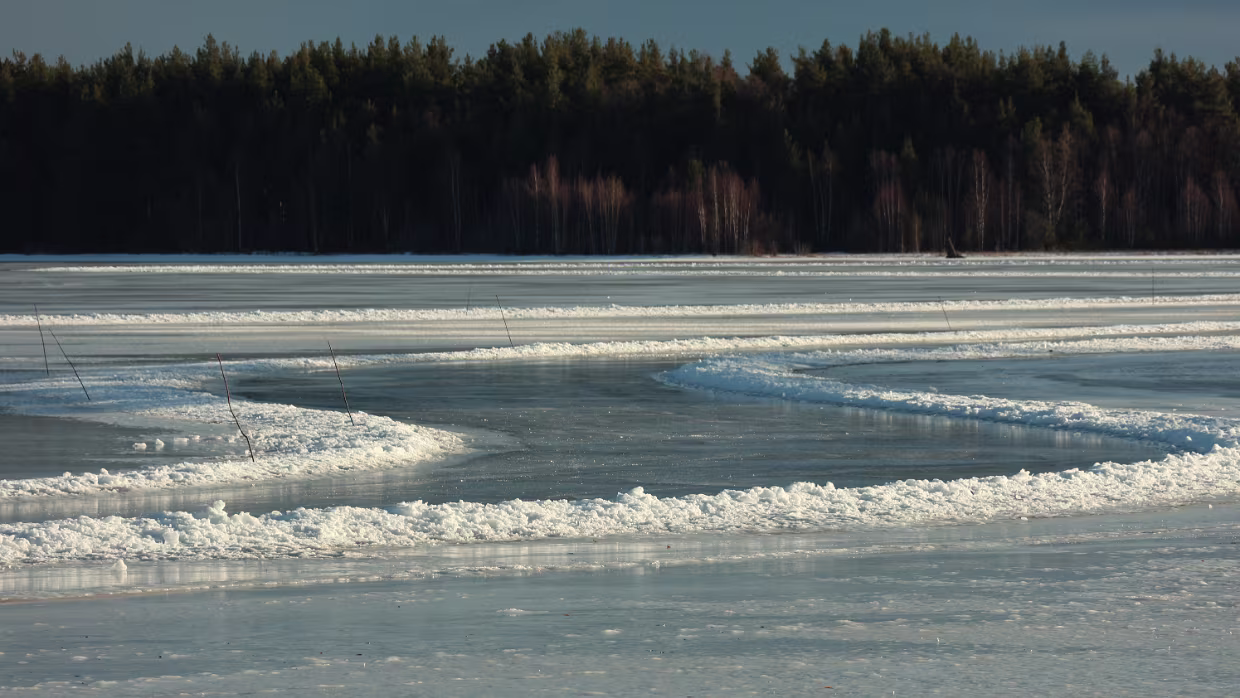 30.01.2023 Sunne – Östersund