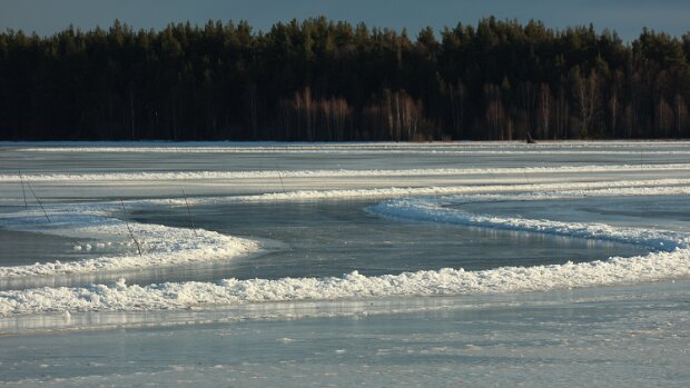 30.01.2023 Sunne – Östersund
