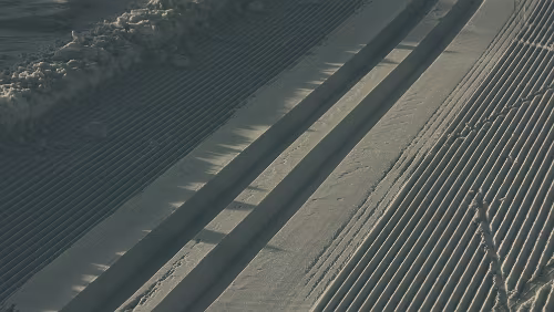 Geilo Sieht 1a präpariert aus.