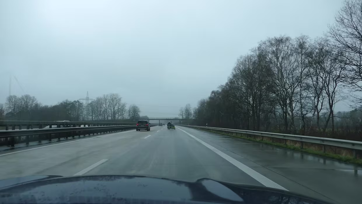 12.02.2023 Aarhus – Hahnstätten