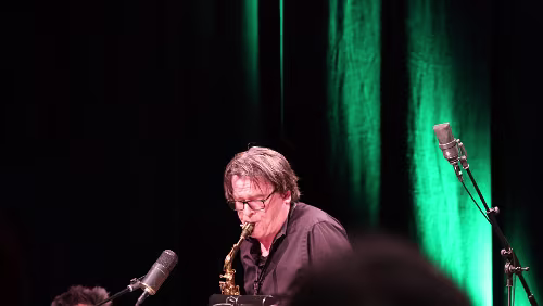 24.02.2023 – Hr-Bigband | Spotlight Jazz | The Art of Trombone Spotlight Jazz | The Art of Trombone