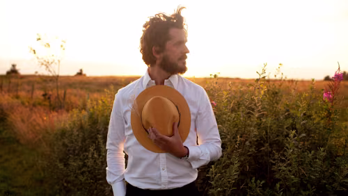 PolarJazz 2023 Fredag 3. februar | 21:00 | Thomas Dybdahl | Kulturhuset Gå ikke glipp av muligheten til å oppleve Thomas Dybdahl, en av våre beste og mest profilerte musikere...