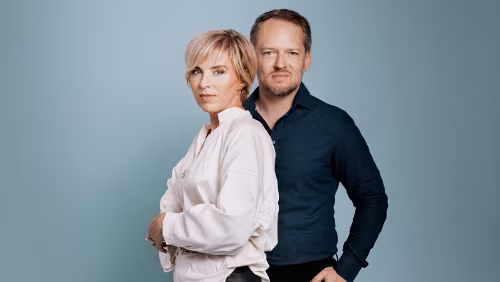 PolarJazz 2023 Lørdag 4. februar | 20:30 | Silje Nergaard & Espen Berg | Kulturhuset Silje Nergaard feiret i 2020 30-årsjubileum som artist og innledet i den anledning et...
