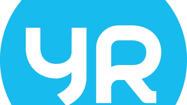 Wettervorhersagen Die aktuellen Wetteraussichten im Überblick. Mit einem Klick auf die Grafik gelangt man zur kompletten Vorhersage....