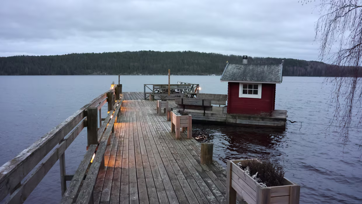 29.01.2023 Helsingør – – Helsingborg – Sunne Karte – Reiseroute So 29.01.2023 Helsingør – – Helsingborg – Sunne, 7 Std. 16 Min. (542 km) Unterkunft Unterkunft...