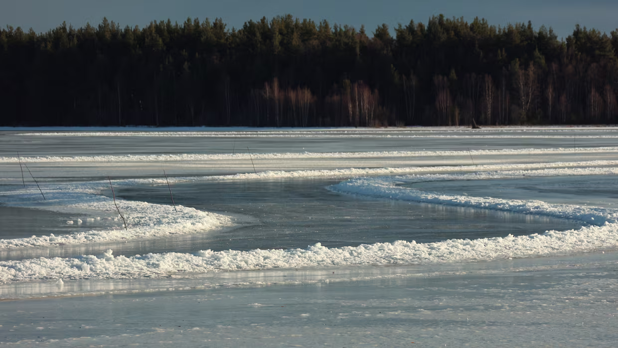 30.01.2023 Sunne – Östersund Karte – Reiseroute Mo 30.01.2023 Sunne – Östersund, 6 Std. 34 Min. (497 km) Unterkunft Unterkunft Aktuelle...