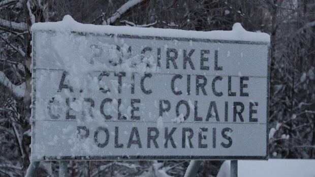 01.02.2023 Vuollerim – Tromsø Karte – Reiseroute Mi 01.02.2023 Vuollerim – Tromsø, 7 Std. 31 Min. (586 km) Unterkunft Unterkunft Aktuelle...