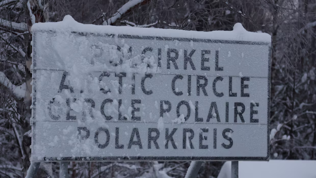 01.02.2023 Vuollerim – Tromsø Karte – Reiseroute Mi 01.02.2023 Vuollerim – Tromsø, 7 Std. 31 Min. (586 km) Unterkunft Unterkunft Aktuelle...