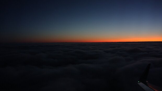 02.02.2023 Tromsø – – – Longyearbyen Karte – Reiseroute Do 02.02.2023 Tromsø – – – Longyearbyen Unterkunft Unterkunft Aktuelle Wetteraussichten vv_Tromsoe...