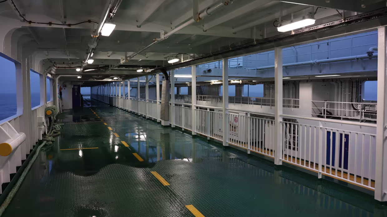 06.02.2023 Tromsø – Skarberget – – Bognes – Bodø Karte – Reiseroute Mo 06.02.2023 Tromsø – Skarberget – – Bognes – Bodø, 8 Std. 8 Min. (533 km) Unterkunft Unterkunft...