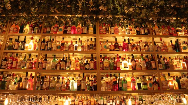 08.02.2023 Mosjøen – Trondheim Karte – Reiseroute Mi 08.02.2023 Mosjøen – Rørvik – – Flakk – Trondheim, 6 Std. 21 Min. (404 km) Unterkunft Unterkunft...