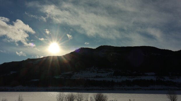 09.02.2023 Trondheim – Geilo Karte – Reiseroute Do 09.02.2023 Trondheim – Lillehammer – Dokka – Golsfjellet – Geilo, 7 Std. 45 Min. (527 km)...