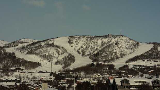 10.02.2023 Geilo Karte – Reiseroute Fr 10.02.2023 Geilo Unterkunft Unterkunft Aktuelle Wetteraussichten vv_Geilo fc_Geilo Sonnenauf- und...