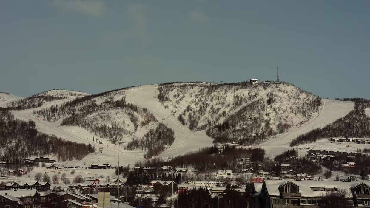 10.02.2023 Geilo Karte – Reiseroute Fr 10.02.2023 Geilo Unterkunft Unterkunft Aktuelle Wetteraussichten vv_Geilo fc_Geilo Sonnenauf- und...