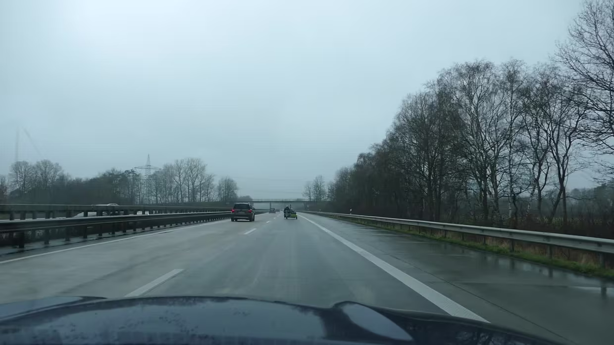 12.02.2023 Aarhus – Hahnstätten Karte – Reiseroute So 12.02.2023 Aarhus – Hamburg – Bremen – Leverkusen – Hahnstätten, 9 Std. 26 Min. (867 km) Aktuelle...