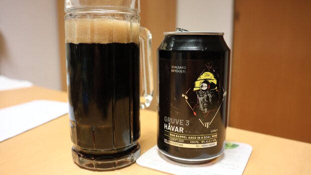 Epilog 2023/01 11.02.2023 Genau genommen ist es ja jetzt noch nicht nach der Reise, aber ein wenig schon, ich bin auf der Fähre von...