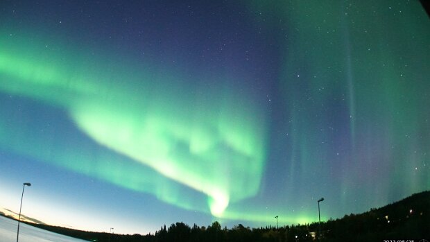 Sonstiges Übersichtskarten, Fähren, Hotels, Verschiedenes, Svalbard, WebCams, Wettervorhersagen