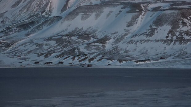 Zusammenfassung 2023/01 Karte – Reiseroute 2023 ∑ Alle Keine Plan Real – Rødbyhavn – Helsingør">28.01. – Helsingborg – Sunne">29.01. 30.01....