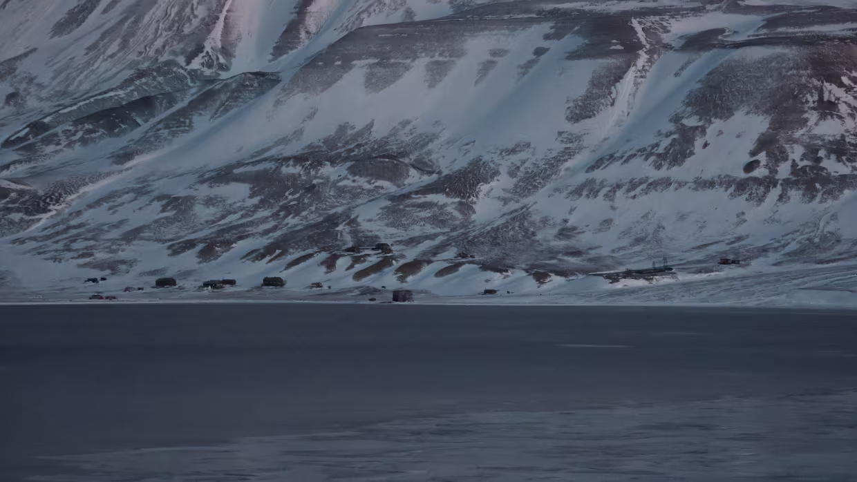 Zusammenfassung 2023/01 Karte – Reiseroute 2023 ∑ Alle Keine Plan Real – Rødbyhavn – Helsingør">28.01. – Helsingborg – Sunne">29.01. 30.01....