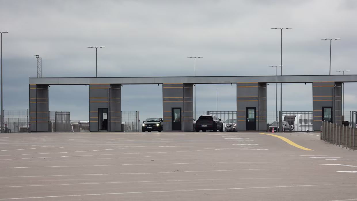 28.10.2023 Hahnstätten – Hirtshals –