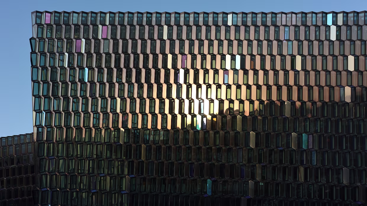 02.11.2023 Varmahlíð – Reykjavík