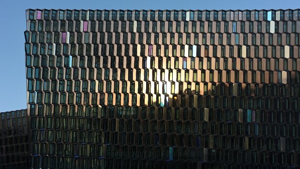 02.11.2023 Varmahlíð – Reykjavík