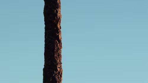 Varmahlíð – Reykjavík Þrístapar