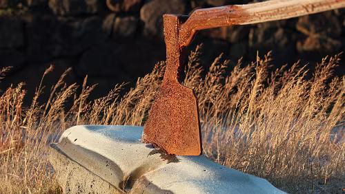 Varmahlíð – Reykjavík Þrístapar