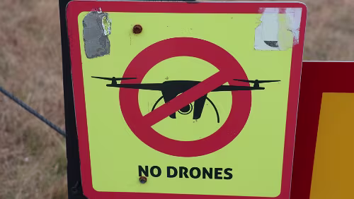 Reykjavík – Vík í Mýrdal Am Seljalandsfoss.