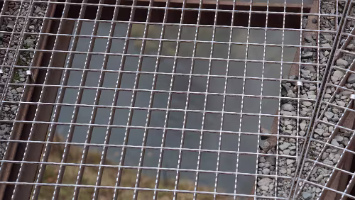 Reykjavík – Vík í Mýrdal Der Skógafoss ['skouːaˌfɔsː] (Waldwasserfall) ist ein Wasserfall des Flusses Skógá im Süden Islands. Er liegt beim Ort Skógar in der Gemeinde Rangárþing eystra...