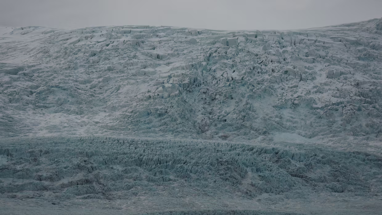 06.11.2023 Vík í Mýrdal – Höfn í Hornafirði