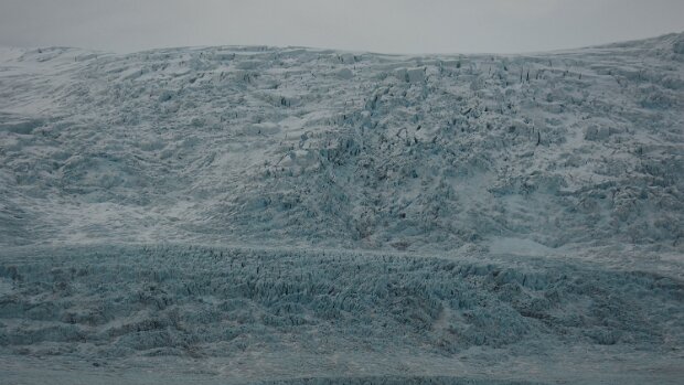 06.11.2023 Vík í Mýrdal – Höfn í Hornafirði