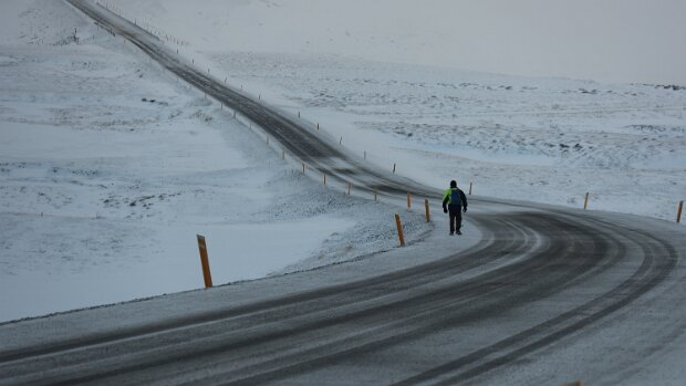 08.11.2023 Egilsstaðir – – Tórshavn