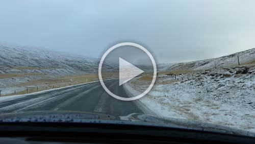 Egilsstaðir – – Tórshavn Und weiter geht es auf der [1]