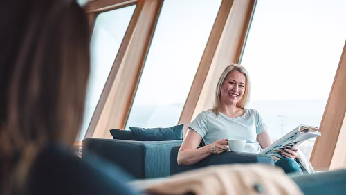 Laterna Magica Laterna Magica