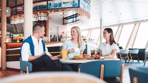 Laterna Magica Laterna Magica