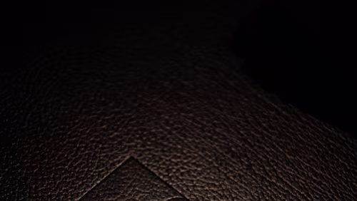 Munkastova The Restaurant