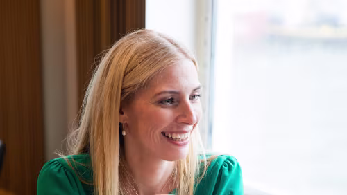 Undirhúsið Menschen