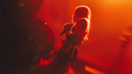 02.11.2022 jfdr-is--ino--021122-alexander-matukhno